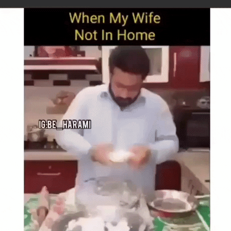 GifVif giphyupload relatable GIF