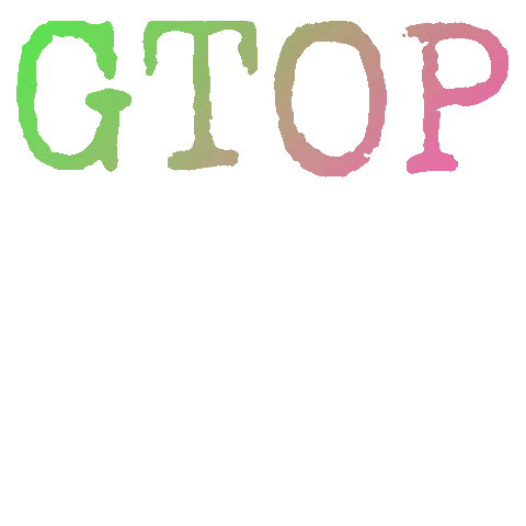 G Dragon Gd Sticker