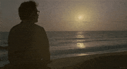 scarlett johansson film GIF by Tech Noir