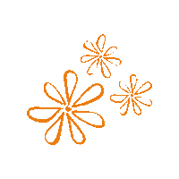 Test Flower Sticker by Eurofins