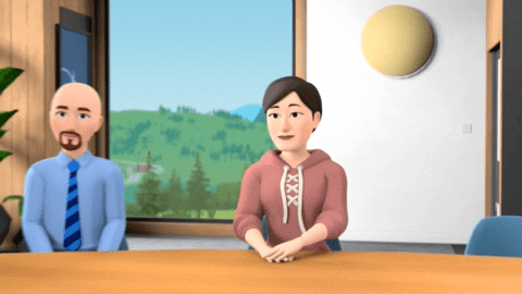 GIF by Meta
