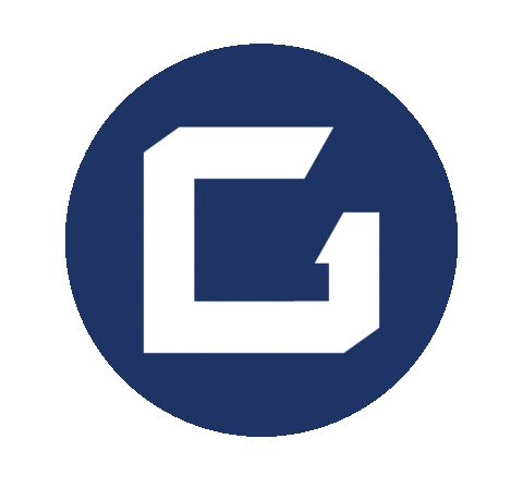 gamersvote1 giphyupload Sticker