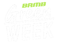 Black Friday Brmb Sticker by Backroad Mapbooks