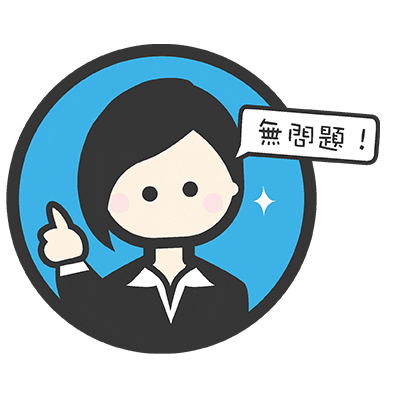 giphyupload stacy Sticker