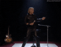 jimmy fallon lol GIF by The Tonight Show Starring Jimmy Fallon