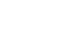 swipe up tv show Sticker by CTV's etalk