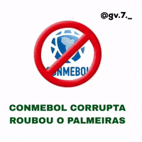 Libertadores Sep GIF