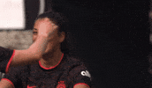2025 GIF by National Women's Soccer League