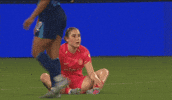 2025 GIF by National Women's Soccer League