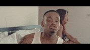 south africa love GIF by Universal Music Africa
