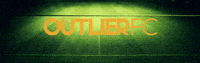 OutlierFC futebol outlier outlierfc GIF