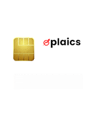 Business Credit Sticker by Oplaics