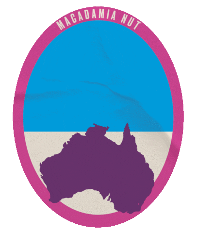 AussieSpain giphyupload hair australia natural Sticker