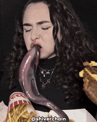Expel Blow Up GIF