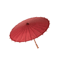 happy logo Sticker by happyhappyjoyjoyams