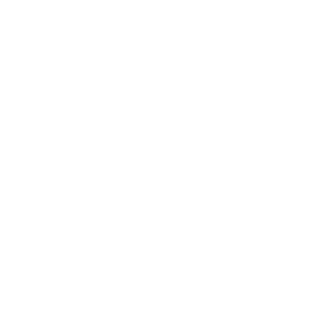 Sticker by UniSociesc