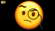 BrandPowr brand emoji power emojis GIF
