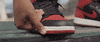 Sneakers Kicks GIF by FocusWorld