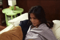 Beonnnie GIF