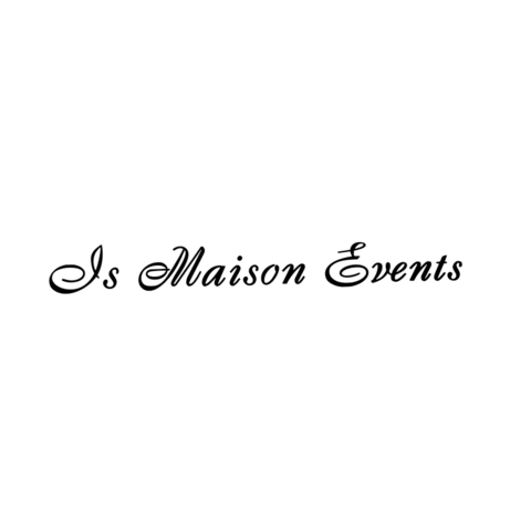 ismaisoneventsandmore giphyupload charalampos ismaison is maison Sticker