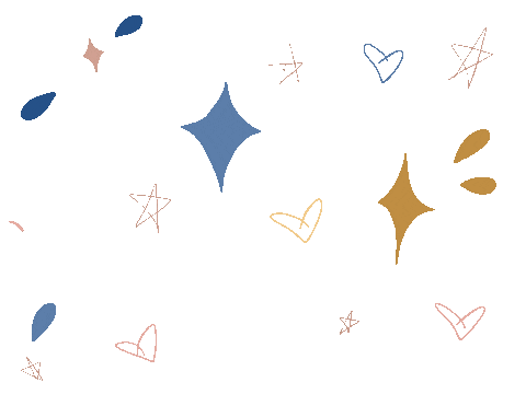 anniejaeel anniejaeel Sticker