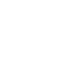 Middle School Toa Sticker by The Oaks Academy
