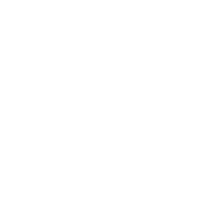 Germany Cheers Sticker by Hilders