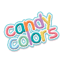 Diy Crochet Sticker by Coats