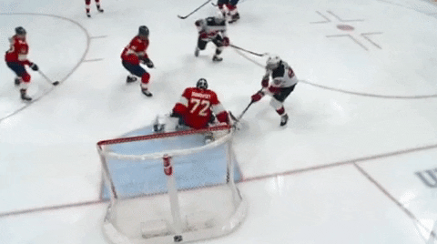 janvojkvka giphyupload GIF