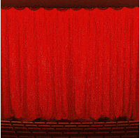 Sign Language Start GIF by eq4all