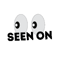 Video See Sticker by Equestrian News