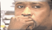 243Music sideeye congo congolese congolais GIF