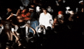 Winner Victory GIF