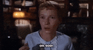 oh god omg GIF