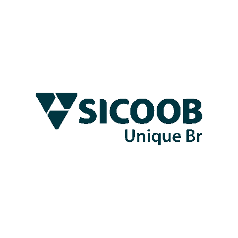 sicoobuniquebr giphygifmaker sicoob sicoobuniquebr Sticker