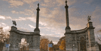 philadelphia pennsylvania GIF