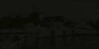 philadelphia pennsylvania GIF