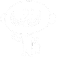 新潟銘醸 Sticker by ojiya_oyaji