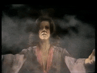Rock Graceslick GIF by Jefferson Airplane