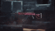 Battle Royale Game GIF by PUBG Battlegrounds