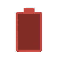 Meal Prep Sticker by Macro Meals Sverige