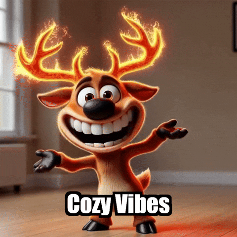 GIF by elkijahspark