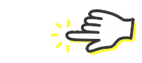 IrineuImoveis irineu irineu imóveis Sticker