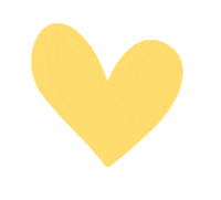 Heart Love Sticker