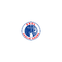 izmirekolhastanesi ekol ekolhospitals ekolhastanesi ekolkbb Sticker