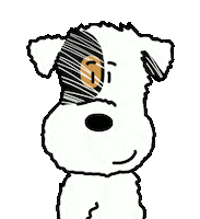 Happy Love It Sticker