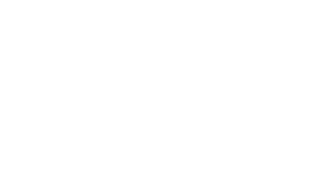 Mat Element Sticker by ReYoga