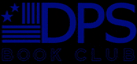 Drama Acting GIF by Dramatists Play Service