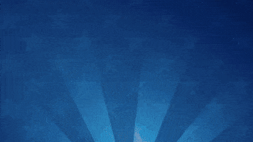 Happy Labor Day GIF by BigBrains