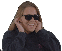 Nnjo Sticker by Noord Nederlands Jeugd Orkest